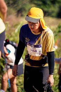 BIB: 1454, 135
                            <button type="button" onclick="openModal(19061082)" class="btn btn-primary btn-sm float-right btn-popup" data-toggle="modal" data-target=".modal-high-quality">
                        <i class="fas fa-shopping-cart"></i> Add to Cart
                    </button>
                                            <button type="button" onclick="isThisMe(19061082, true)" class="btn btn-success btn-sm float-right btn-popup btn-isme hidden" data-toggle="tooltip" data-placement="bottom" title="นี่คือรูปของคุณใช่ไหม คลิกที่นี่เพื่อเอาเข้าอัลบั้ม">
                        <i class="fas fa-plus"></i> Add to album
                    </button>
                    <button type="button" onclick="isThisMe(19061082, false)" class="btn btn-warning btn-sm float-right btn-popup btn-isnotme hidden">
                        <i class="fas fa-ban"></i> Remove from album
                    </button>